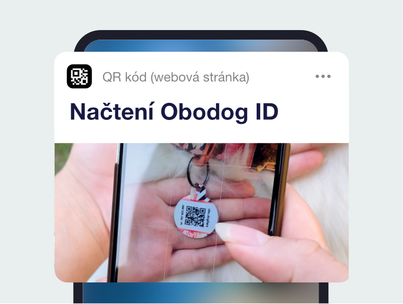 oboid nacteni