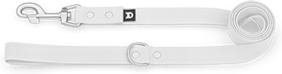 Vodítka pro psy BASIC