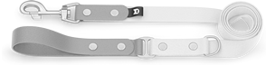 Vodítka pro psy DUO