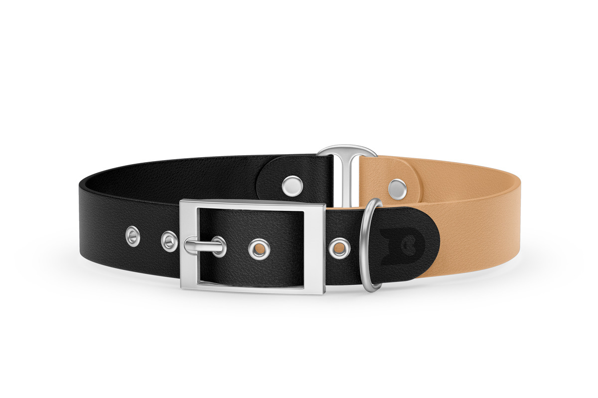 Obojek pro psa Duo Adventure