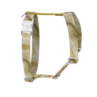 Postroj pro psa Collection Aurora