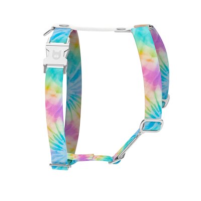 Postroj pro psa Collection Pastels