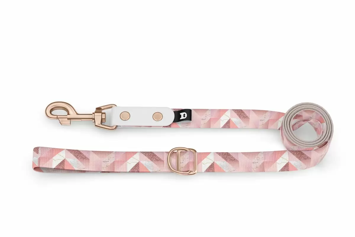 pinkmarble