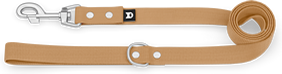 Vodítka pro psy BASIC