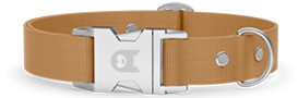 Obojky pro psy - BASIC